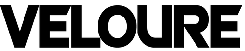 Veloure